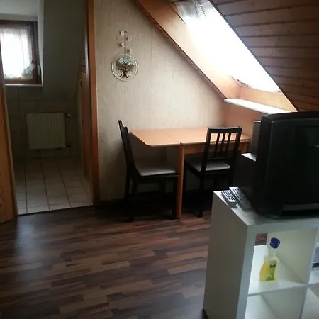 Jeli Hostel