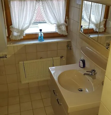 Jeli Hostel Stuttgart