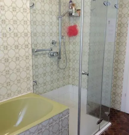 Hostel Jeli