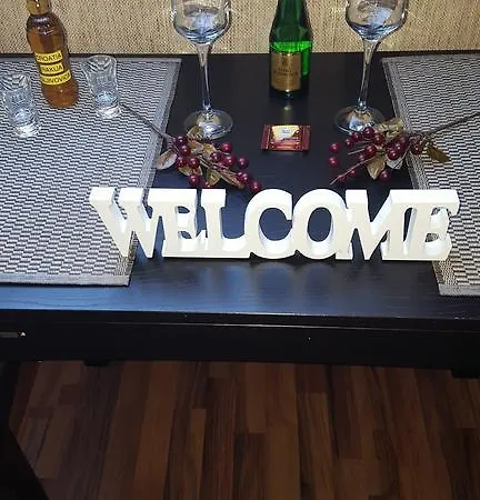 Jeli Hostel Stuttgart